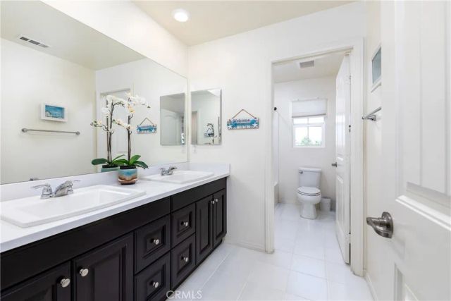 5719 Skimmer, Jurupa Valley, CA 91752
