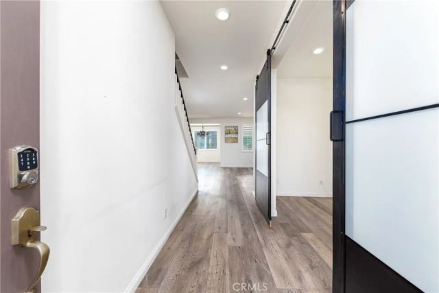 5719 Skimmer, Jurupa Valley, CA 91752