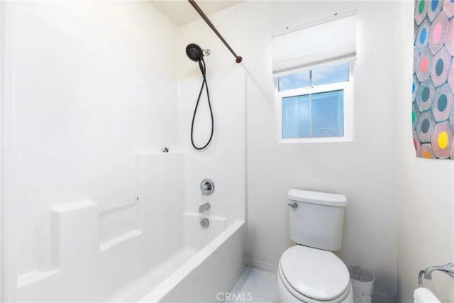 5719 Skimmer, Jurupa Valley, CA 91752
