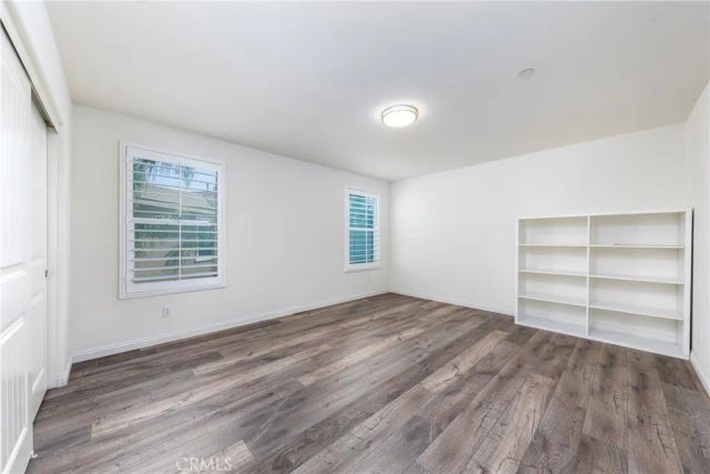 5719 Skimmer, Jurupa Valley, CA 91752