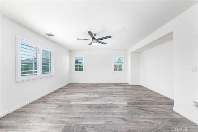 5719 Skimmer, Jurupa Valley, CA 91752