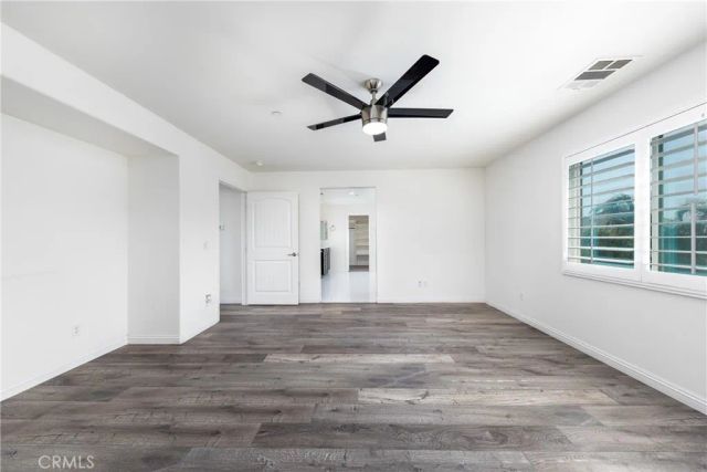 5719 Skimmer, Jurupa Valley, CA 91752