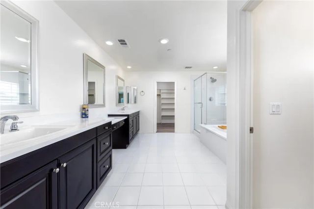 5719 Skimmer, Jurupa Valley, CA 91752