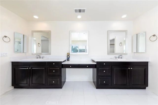 5719 Skimmer, Jurupa Valley, CA 91752