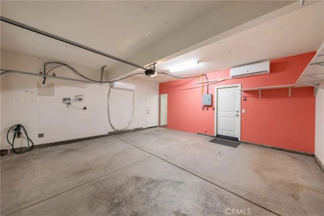 5719 Skimmer, Jurupa Valley, CA 91752