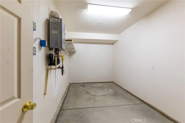 5719 Skimmer, Jurupa Valley, CA 91752