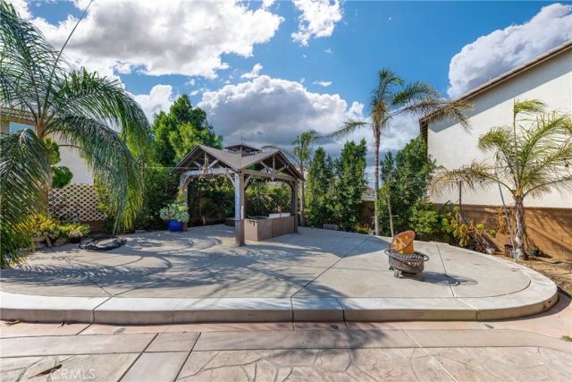 5719 Skimmer, Jurupa Valley, CA 91752