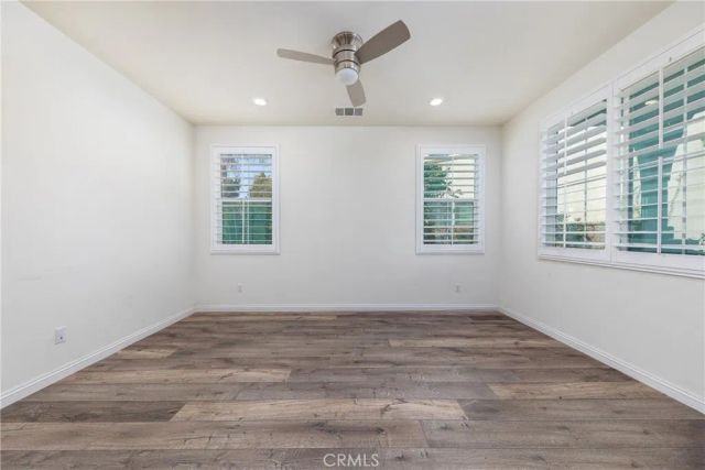 5719 Skimmer, Jurupa Valley, CA 91752