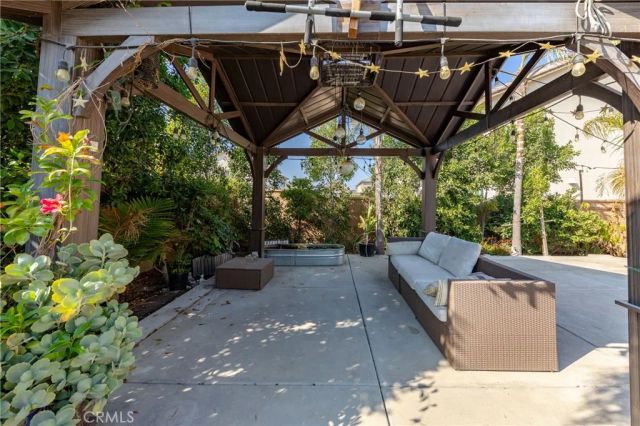 5719 Skimmer, Jurupa Valley, CA 91752