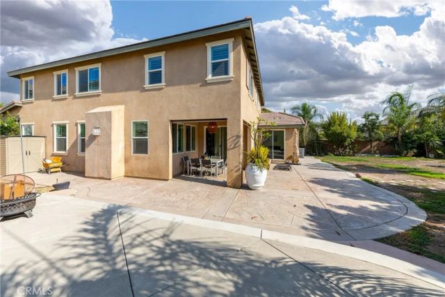 5719 Skimmer, Jurupa Valley, CA 91752