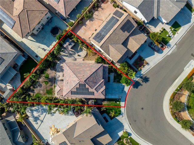 5719 Skimmer, Jurupa Valley, CA 91752