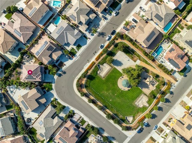 5719 Skimmer, Jurupa Valley, CA 91752