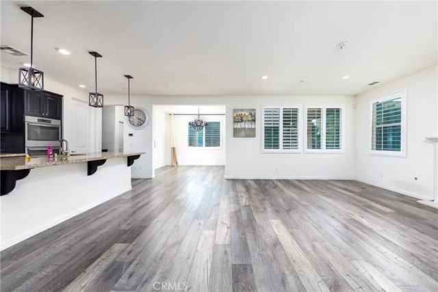 5719 Skimmer, Jurupa Valley, CA 91752