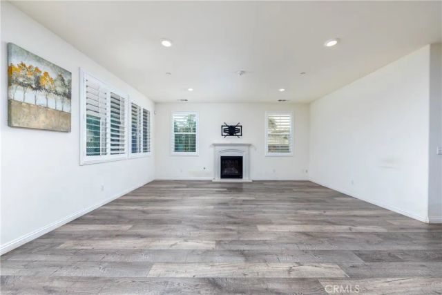 5719 Skimmer, Jurupa Valley, CA 91752