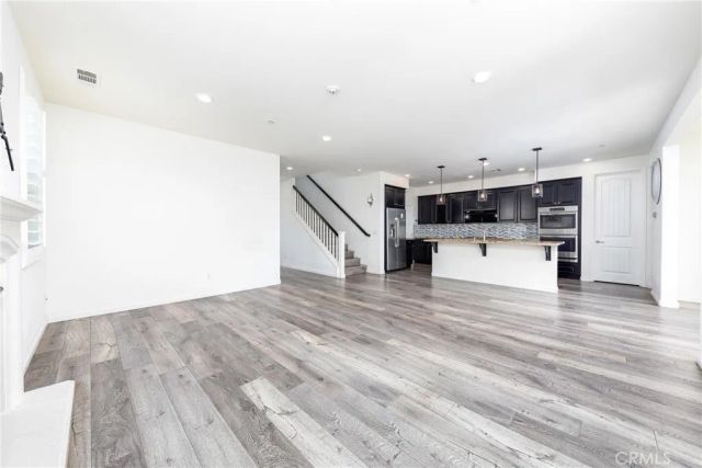5719 Skimmer, Jurupa Valley, CA 91752