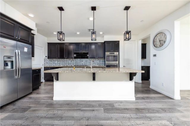 5719 Skimmer, Jurupa Valley, CA 91752