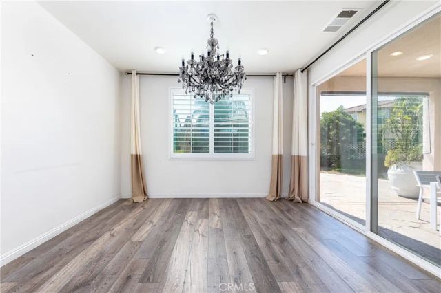 5719 Skimmer, Jurupa Valley, CA 91752