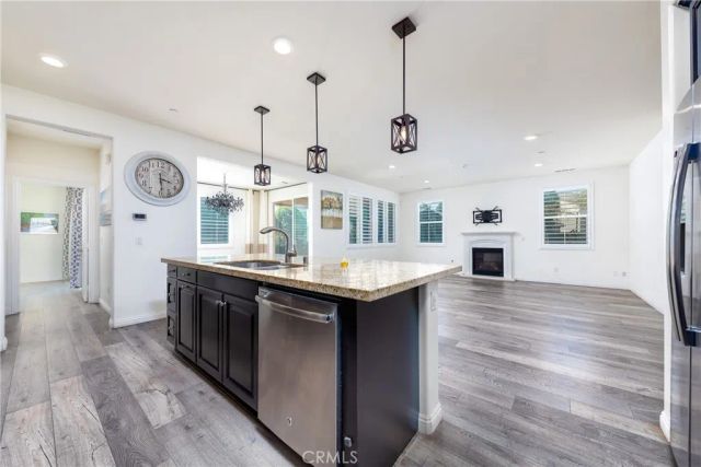 5719 Skimmer, Jurupa Valley, CA 91752