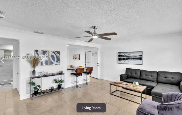4549 SW 24th Ave, Dania Beach, FL 33312