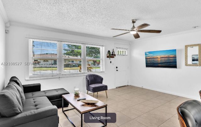 4549 SW 24th Ave, Dania Beach, FL 33312