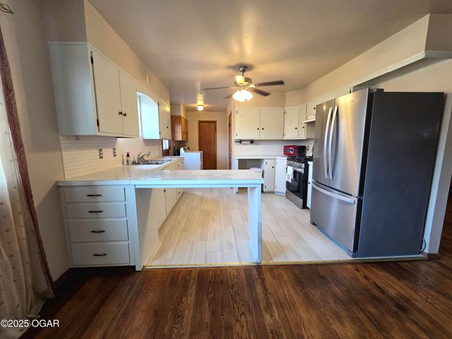 603 Park Lane, Joplin, MO 64804