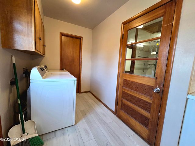 603 Park Lane, Joplin, MO 64804