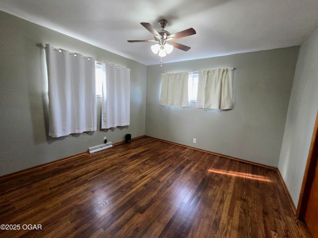 603 Park Lane, Joplin, MO 64804