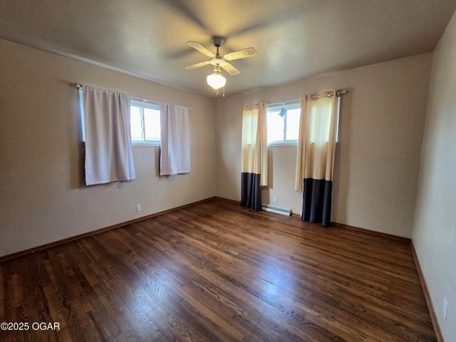 603 Park Lane, Joplin, MO 64804