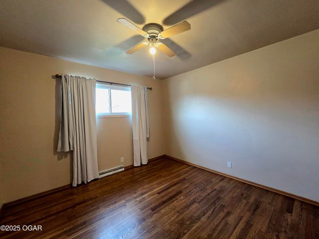 603 Park Lane, Joplin, MO 64804