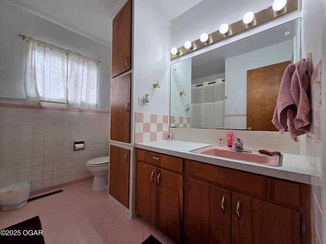 603 Park Lane, Joplin, MO 64804