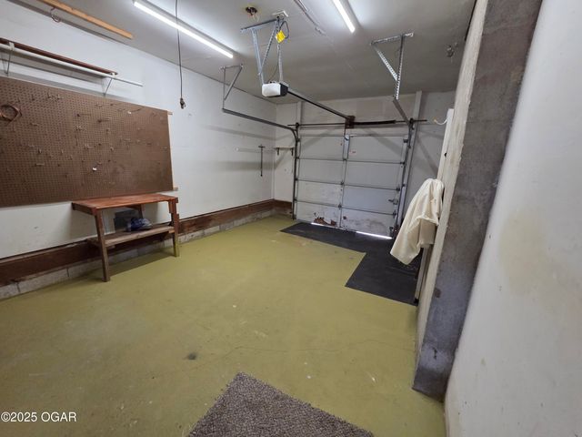 603 Park Lane, Joplin, MO 64804