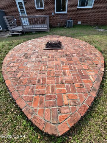 603 Park Lane, Joplin, MO 64804