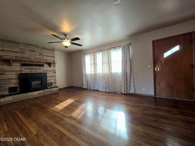 603 Park Lane, Joplin, MO 64804