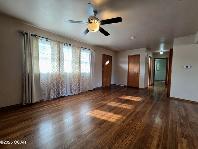 603 Park Lane, Joplin, MO 64804