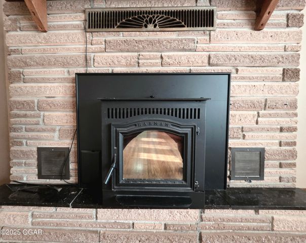 603 Park Lane, Joplin, MO 64804