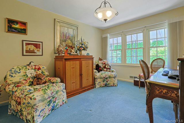 72 Brookfield Road, Mount Vernon, NY 10552