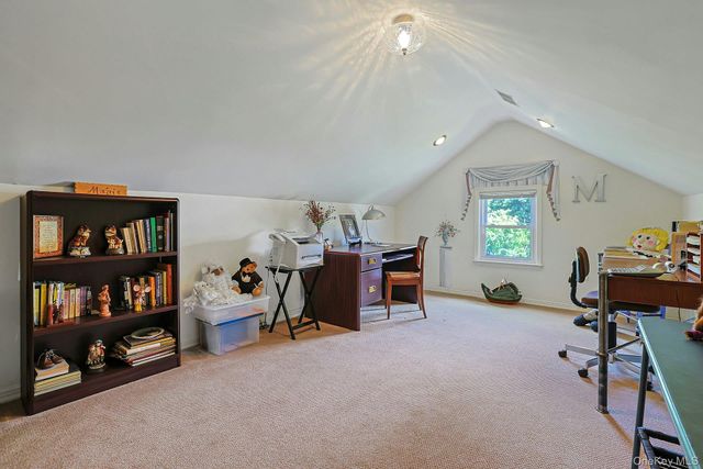 72 Brookfield Road, Mount Vernon, NY 10552