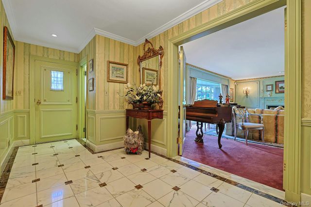 72 Brookfield Road, Mount Vernon, NY 10552