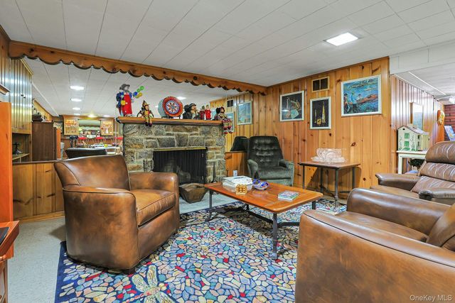 72 Brookfield Road, Mount Vernon, NY 10552