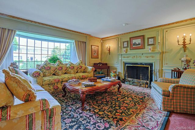 72 Brookfield Road, Mount Vernon, NY 10552