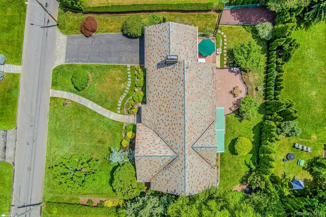 72 Brookfield Road, Mount Vernon, NY 10552