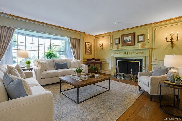 72 Brookfield Road, Mount Vernon, NY 10552