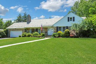 72 Brookfield Road, Mount Vernon, NY 10552