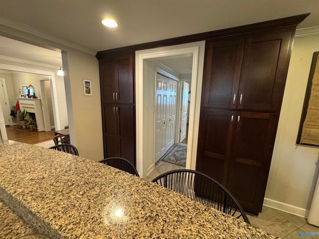2602 Poincianna Street, Huntsville, AL 35801