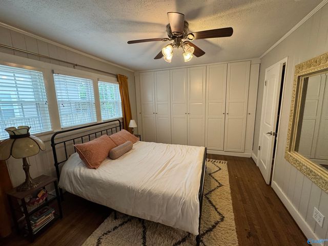 2602 Poincianna Street, Huntsville, AL 35801