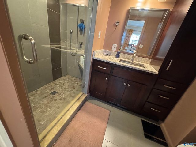 2602 Poincianna Street, Huntsville, AL 35801