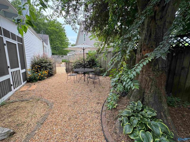 2602 Poincianna Street, Huntsville, AL 35801