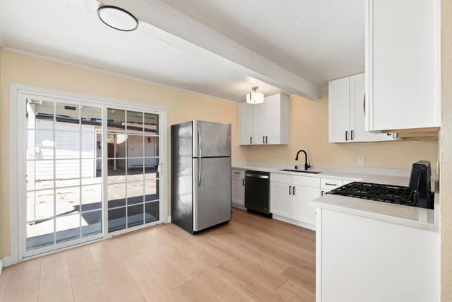 380 Montalvin Drive, San Pablo, CA 94806