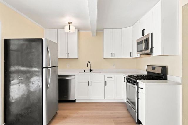 380 Montalvin Drive, San Pablo, CA 94806