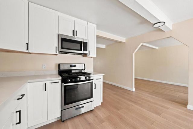 380 Montalvin Drive, San Pablo, CA 94806
